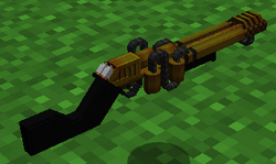Shader Railgun WAAAGH!.png
