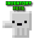 Modicon Inventory Pets.png