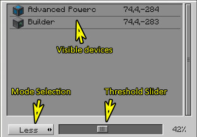 RFT-RFMonitor-AnnotatedGUI