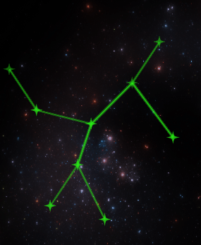 astral sorcery flare astral sorcery flare