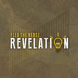 Ftb Revelation Official Feed The Beast Wiki