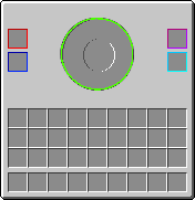 GUI Ink Mixer Color Coded.png