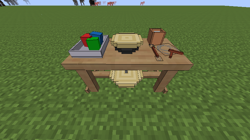 Blockbench minecraft. Blockbench 1.12.2. Блок бенч майнкрафт. Bench майнкрафт. Майнкрафт saw Bench.