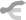 Disambig gray