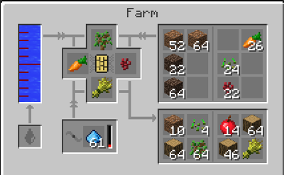 F-Multifarm-GUIExample