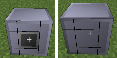 GTWrenchOverlay.png