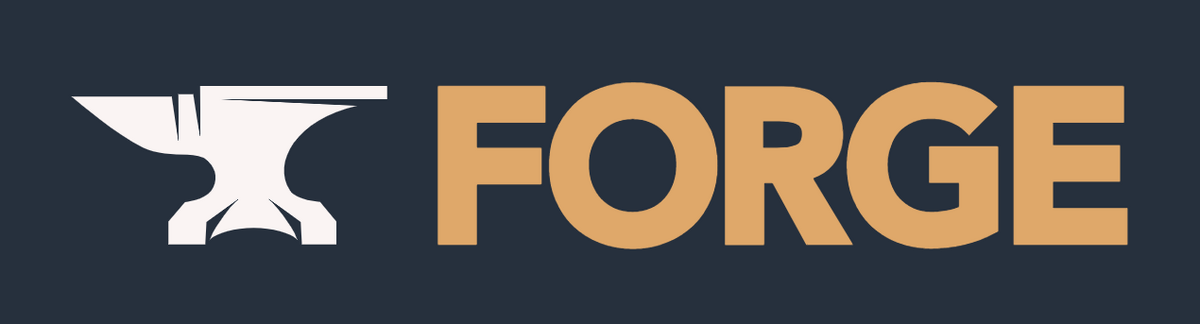 Forge api 1.19 2. Лого forge. фордж иконка. логотип forging. forge logo png.