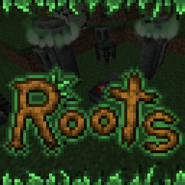 Modicon Roots