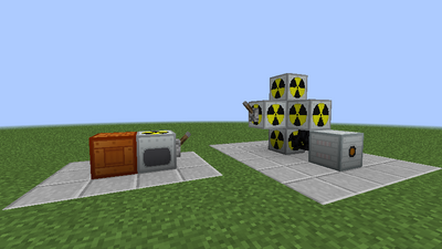 SmallAndBigIC2Reactors