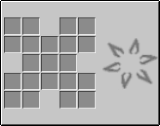 Stellar Refraction Table Official Feed The Beast Wiki