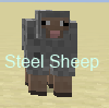 Modicon steelsheep.png