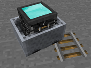 Barrel Cart.png