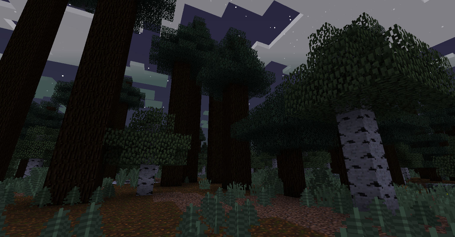 Minecraft twilight forest. Twilight Forest 1 12 2 кобальт. Сумеречный лес(Twilight Forest). Тёмный лес майнкрафт 1.12.2. Цикады Сумеречный лес.