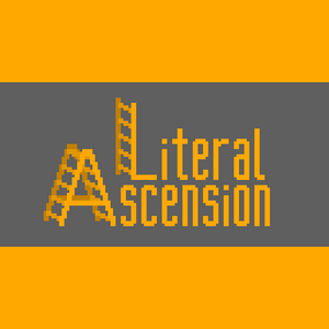 Modicon Literal Ascension.png