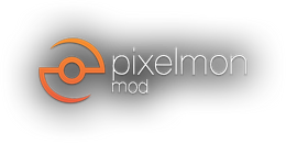 Pixelmon server issue : r/PixelmonMod