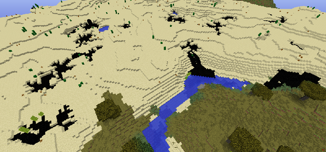 BuildCraft Desert Oil Field 2.png