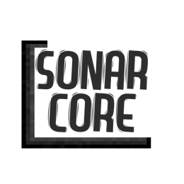 Modicon Sonar Core