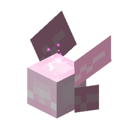 Botania Pixie