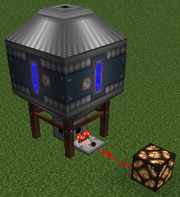 IE Sheetmetal Comparator