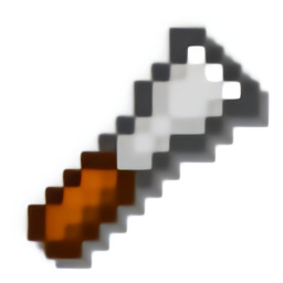 Chisel (item) - Official Feed The Beast Wiki