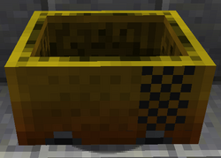 Shader Minecart WAAAGH!.png