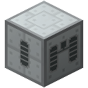 Block Canning Machine.png