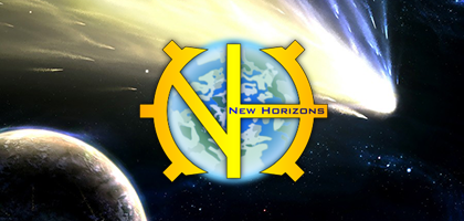 Gt New Horizons Official Feed The Beast Wiki