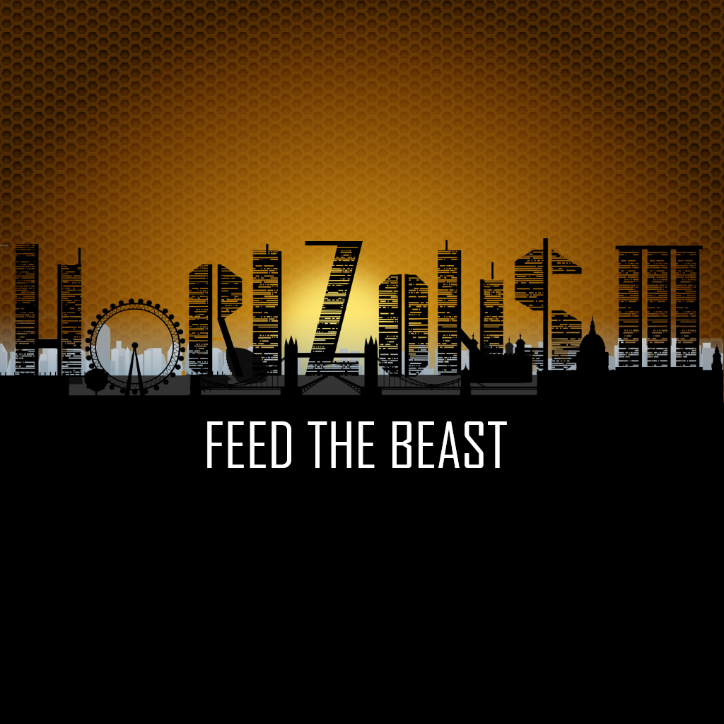 Chisel (mod) - Official Feed The Beast Wiki