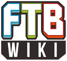 ftb.fandom.com