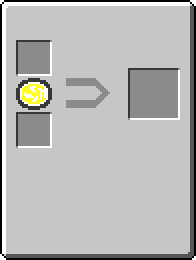 GUI Fusion Reactor