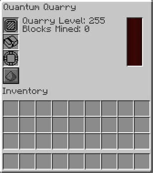 Quantum Quarry Official Feed The Beast Wiki Quantum Quarry Official Feed The Beast Wiki