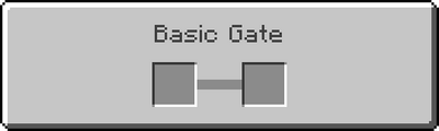 BuildCraft Basic Gate GUI.png