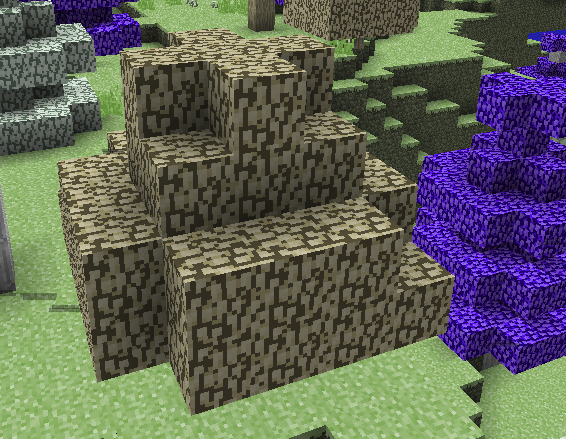 Cer Tree.png