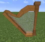 Harp.png