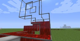 Modicon dynamictanks2