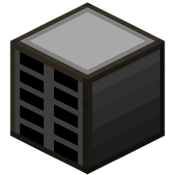 Drawer Controller - Official Feed The Beast Wiki