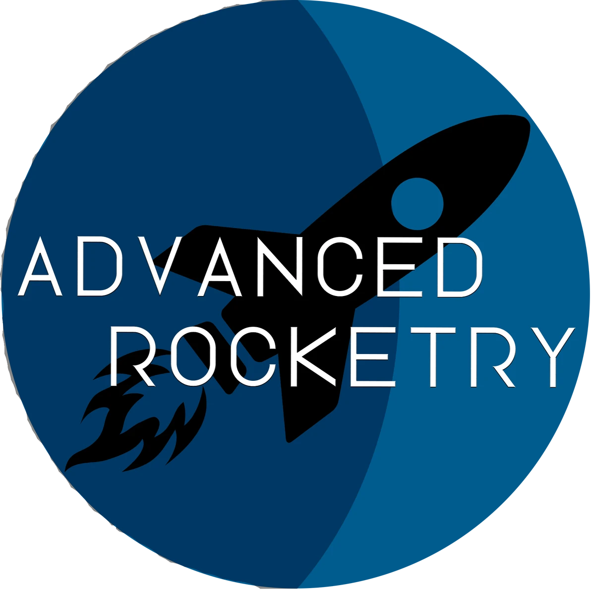 Advanced Rocketry - Official Feed The Beast Wiki