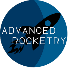 Modicon Advanced Rocketry.png
