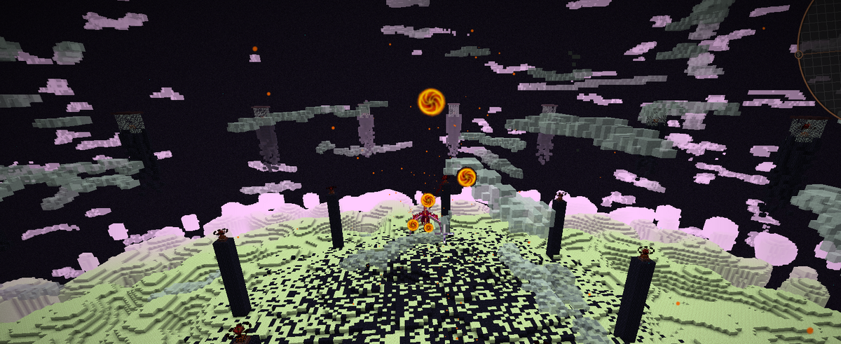 Соник в мире овервотч. Острова хаоса draconic evolution. Sonic frontiers ouranos island. Острова хаоса draconic evolution. Соник frontiers.