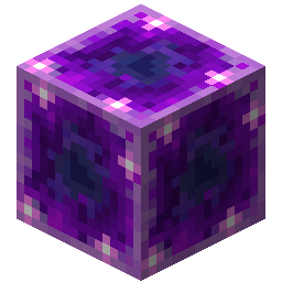 Fluix Block.png
