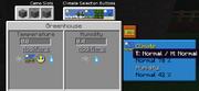 Greenhouse GUI.png