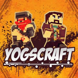 Yogscraft