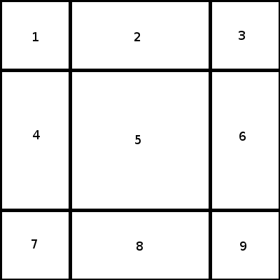 GTWrenchOverlayNumbered.png
