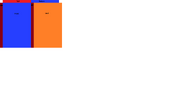 CapeTemplate.png