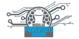 Modicon Powersuits Addons.png