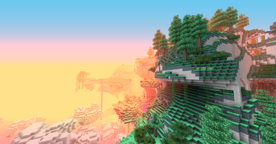 PromisedLand01.png