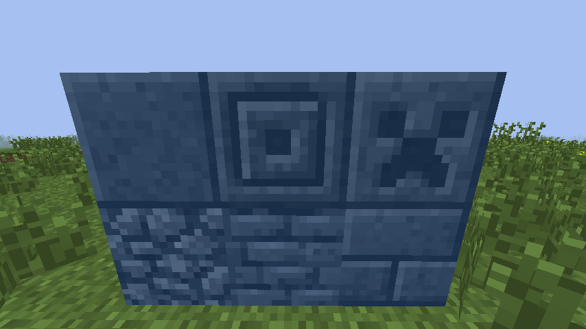 Frost Bound Blocks.png