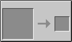 Rainbow Generator Official Feed The Beast Wiki