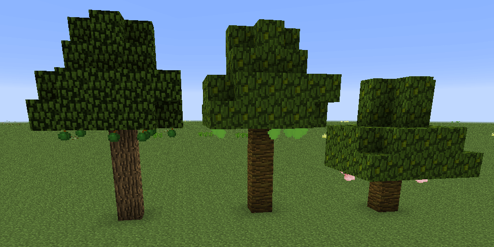 PHC Saplings.png