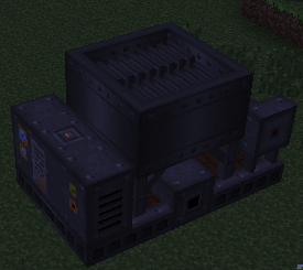 shader immersive engineering что это. Смотреть фото shader immersive engineering что это. Смотреть картинку shader immersive engineering что это. Картинка про shader immersive engineering что это. Фото shader immersive engineering что это